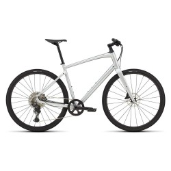 пътни,и,градски,велосипеди,specialized,sirrus,x,4.0,2025,bike,silver,dust,cool,grey,(silver)