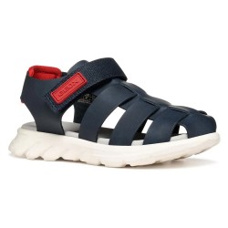 сандали,детски,сандали,и,чехли,geox,airadyum,bo,sandals,blue