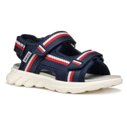 сандали,детски,сандали,и,чехли,geox,airadyum,bo,sandals,blue