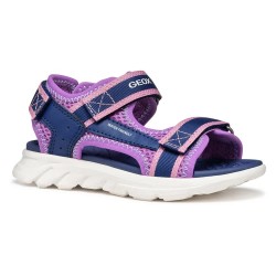 сандали,детски,сандали,и,чехли,geox,airadyum,sandals,navy,purple,(purple)