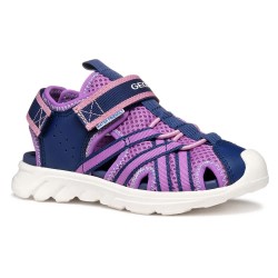сандали,детски,сандали,и,чехли,geox,airadyum,sandals,purple