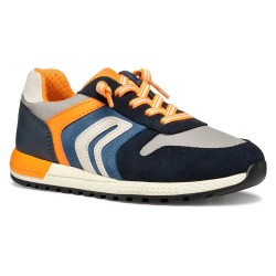 маратонки,детски,маратонки,geox,alben,b,trainers,blue