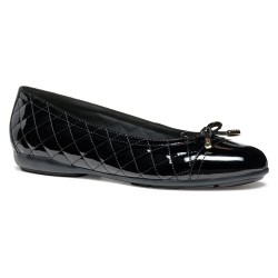 обувки,дамски,обувки,geox,annytah,b,ballet,pumps,black