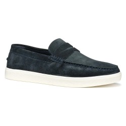 обувки,мъжки,обувки,geox,avola,a,boat,shoes,blue