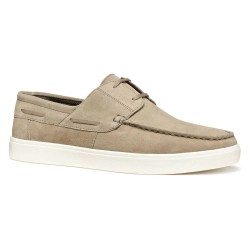 обувки,мъжки,обувки,geox,avola,b,boat,shoes,beige