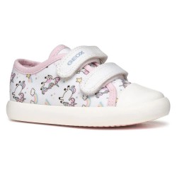 маратонки,детски,маратонки,geox,bisli,b,trainers,pink