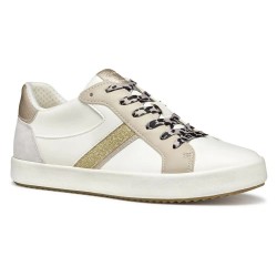маратонки,дамски,маратонки,geox,blomiee,c,trainers,white