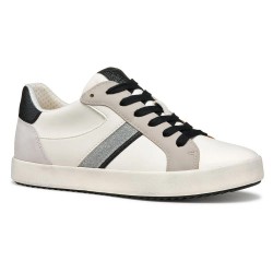 маратонки,дамски,маратонки,geox,blomiee,c,trainers,white,(optic,white,black)