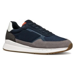 маратонки,мъжки,маратонки,geox,branthon,a,trainers,blue