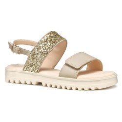 сандали,детски,сандали,и,чехли,geox,coralie,sandals,beige,(beige,platinum)