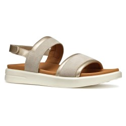 сандали,дамски,сандали,и,чехли,geox,xand,2s,a,sandals,grey