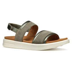 сандали,дамски,сандали,и,чехли,geox,xand,2s,a,sandals,green,(sage,dark,green)