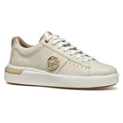 маратонки,дамски,маратонки,geox,dalyla,a,trainers,beige,(papyrus)