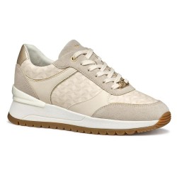 маратонки,дамски,маратонки,geox,desya,a,trainers,beige,(papyrus,light,taupe)