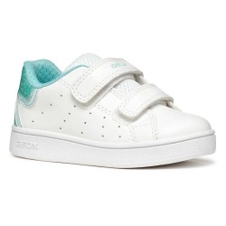 маратонки,детски,маратонки,geox,eclyper,a,trainers,white,(white,aqua)