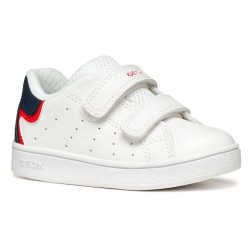 маратонки,детски,маратонки,geox,eclyper,a,trainers,white