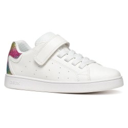 маратонки,детски,маратонки,geox,eclyper,a,trainers,white,(white,mulighticolor)