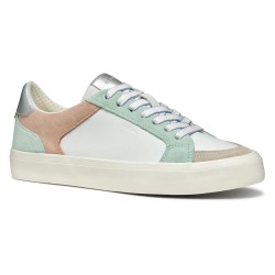 маратонки,дамски,маратонки,geox,emmeleny,e,trainers,mint,white,(white)