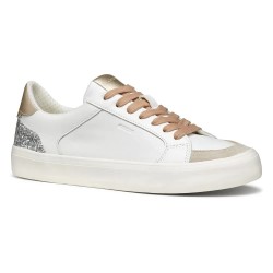 маратонки,дамски,маратонки,geox,emmeleny,e,trainers,white