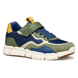 маратонки,детски,маратонки,geox,flexyper,a,trainers,blue