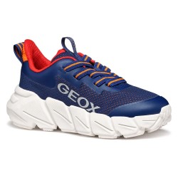 маратонки,детски,маратонки,geox,flexyper,fast,trainers,navy,(blue)