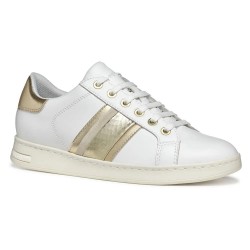 маратонки,дамски,маратонки,geox,jaysen,e,trainers,white
