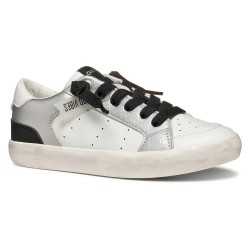 маратонки,детски,маратонки,geox,jisli,a,trainers,white,(white,silver)