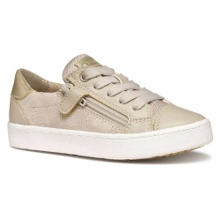 маратонки,детски,маратонки,geox,kilwi,a,trainers,beige