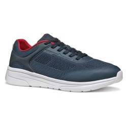 маратонки,мъжки,маратонки,geox,klaiver,b,trainers,blue,(navy)