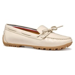маратонки,дамски,маратонки,geox,kosmopolis,+,grip,trainers,beige