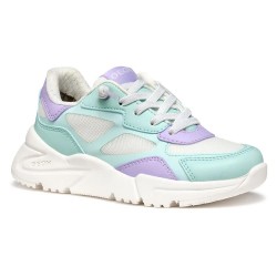 маратонки,детски,маратонки,geox,loftus,b,trainers,white