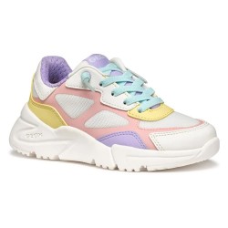 маратонки,детски,маратонки,geox,loftus,b,trainers,white,mulighticolor,(white)