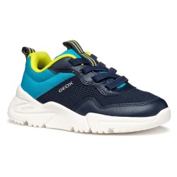 маратонки,детски,маратонки,geox,loftus,c,trainers,blue