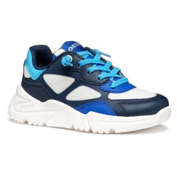 маратонки,детски,маратонки,geox,loftus,e,trainers,blue