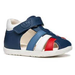 сандали,детски,сандали,и,чехли,geox,macchia,sandals,avio,white,(blue)