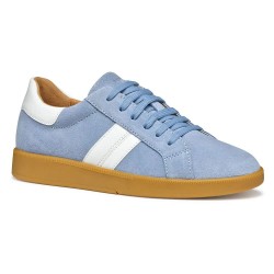 маратонки,дамски,маратонки,geox,meleda,b,trainers,blue