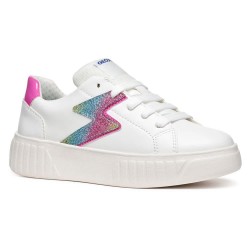 маратонки,детски,маратонки,geox,mikiroshi,a,trainers,white