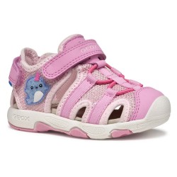 сандали,детски,сандали,и,чехли,geox,multy,sandals,pink