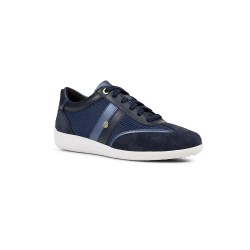 маратонки,дамски,маратонки,geox,myria,b,trainers,blue