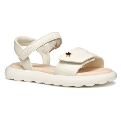 сандали,детски,сандали,и,чехли,geox,puffypop,sandals,light,ivory,(white)