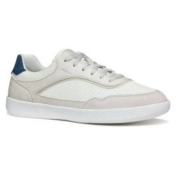 маратонки,мъжки,маратонки,geox,rieti,a,trainers,white,off,white,(white)