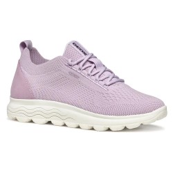 маратонки,дамски,маратонки,geox,spherica,a,trainers,purple
