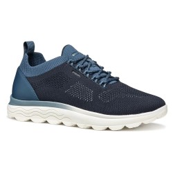 маратонки,мъжки,маратонки,geox,spherica,e,trainers,navy,avio,(blue)