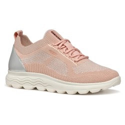 маратонки,дамски,маратонки,geox,spherica,e,trainers,nude,silver,(beige)