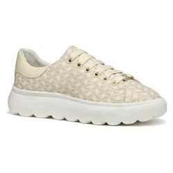 маратонки,дамски,маратонки,geox,spherica,ec4.1,d,trainers,beige
