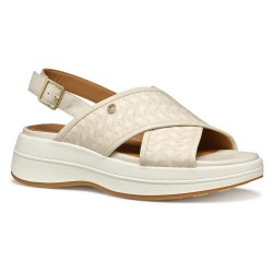 сандали,дамски,сандали,и,чехли,geox,spherica,ecub,3,s,sandals,papyrus,(beige)
