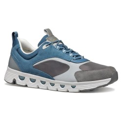 маратонки,мъжки,маратонки,geox,spherica,ecub,4,a,trainers,grey