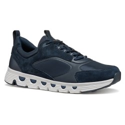 маратонки,мъжки,маратонки,geox,spherica,ecub,4,a,trainers,navy,(blue)