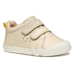 маратонки,детски,маратонки,geox,steppieup,a,trainers,light,ivory,(beige)