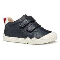 маратонки,детски,маратонки,geox,steppieup,a,trainers,blue